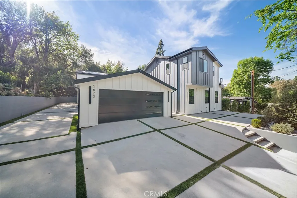 Additional image 5 of 5623 Oso Ave, Woodland Hills, CA 91367