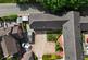 Additional image 3 of 6 The Hollies,, Burntwood, WS7