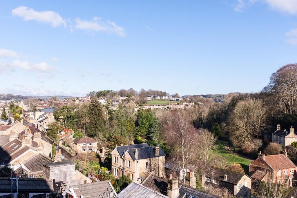 Additional image 20 of Wellsway, Bath