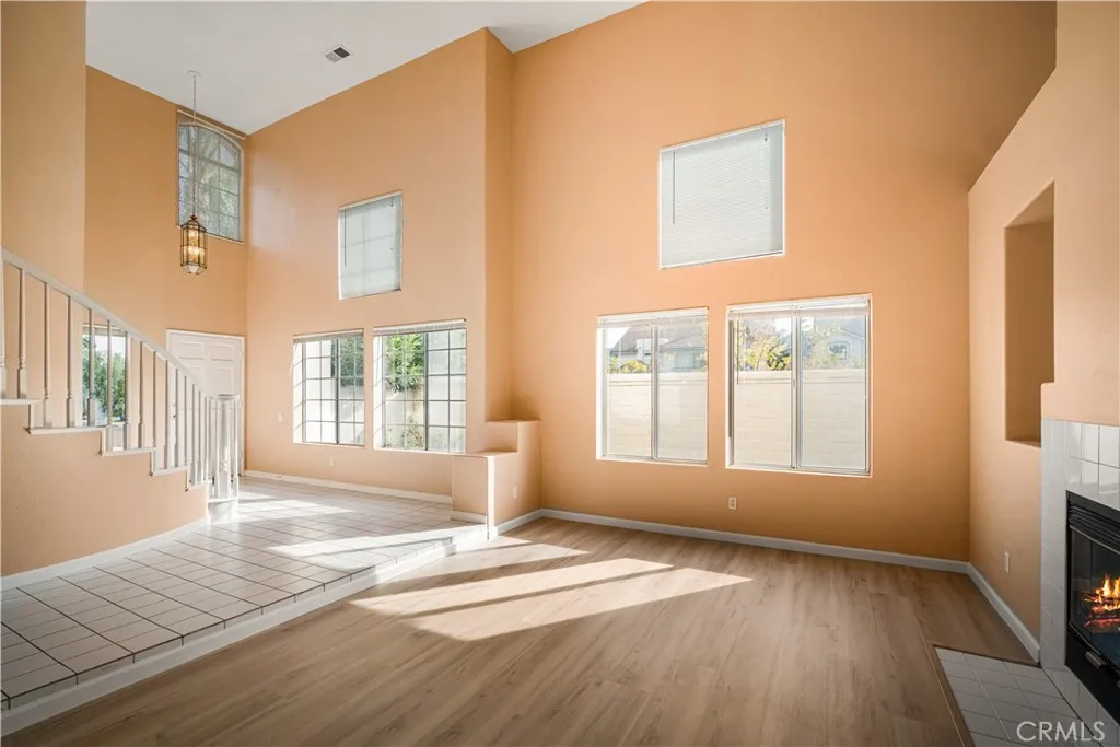 Additional image 11 of 31868 Corte Montoya, Temecula, CA 92592