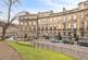5A, Randolph Crescent, West End, Edinburgh, EH3 7TH