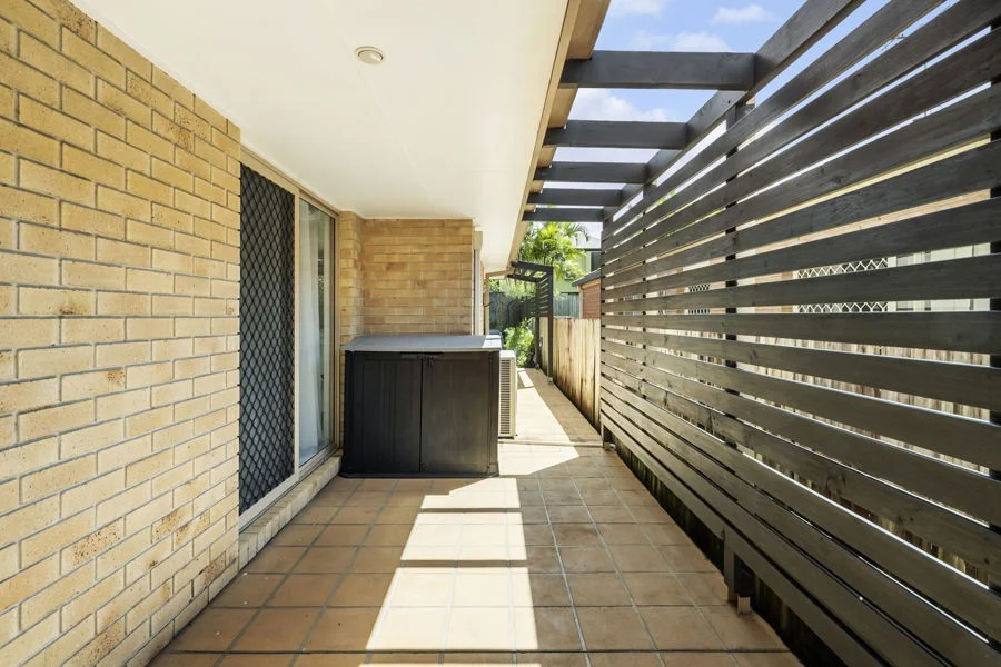 Additional image 18 of 14 Hervey Street, North Lakes QLD 4509