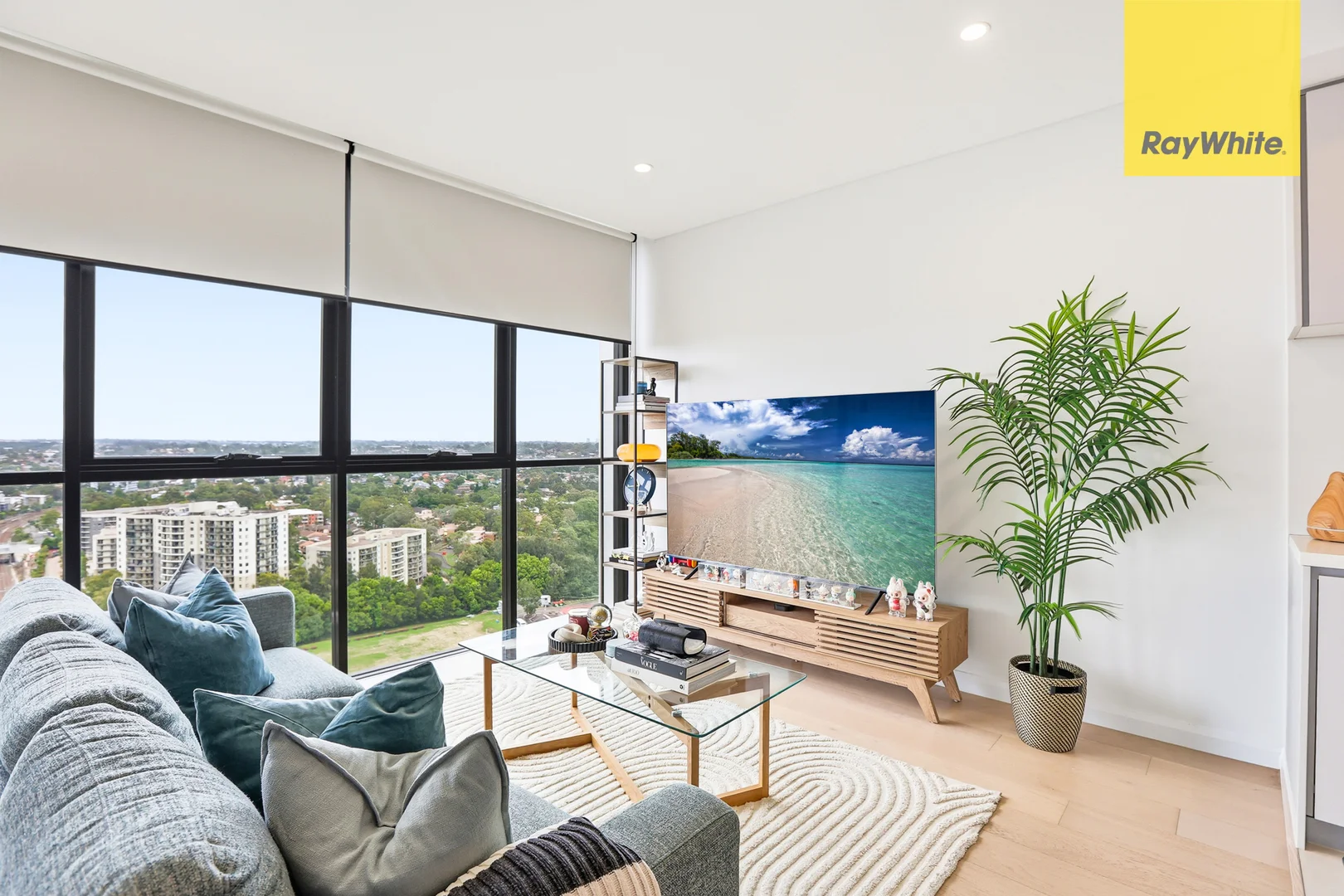 Additional image 2 of 1846/9 Maple Tree Road, Westmead NSW 2145