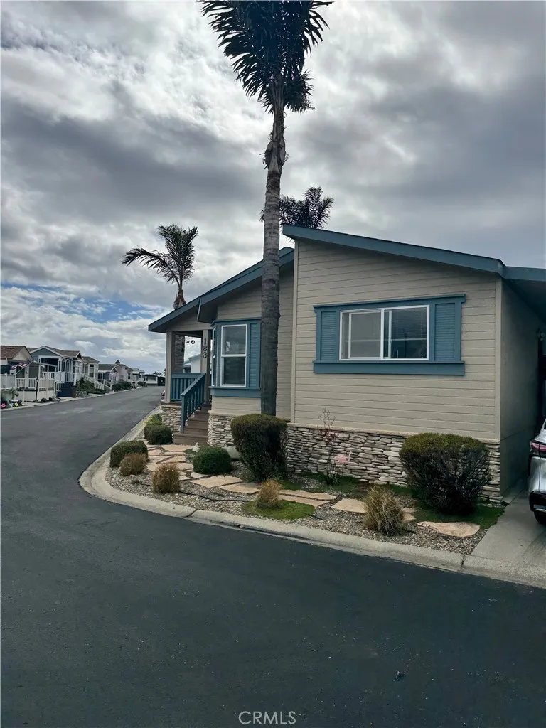 Additional image 28 of 140 Dolliver Unit 183, Pismo Beach, CA 93449