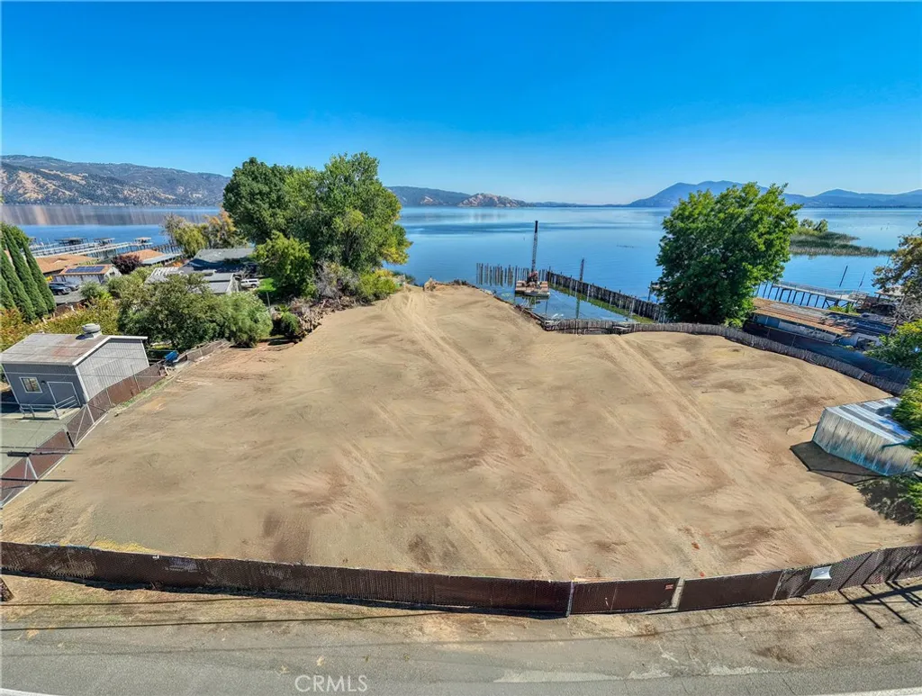 Additional image 5 of 4270 Lakeshore Boulevard, Lakeport, CA 95453