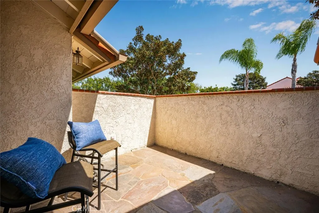Additional image 83 of 7846 Beachcomber Dr, Huntington Beach, CA 92648