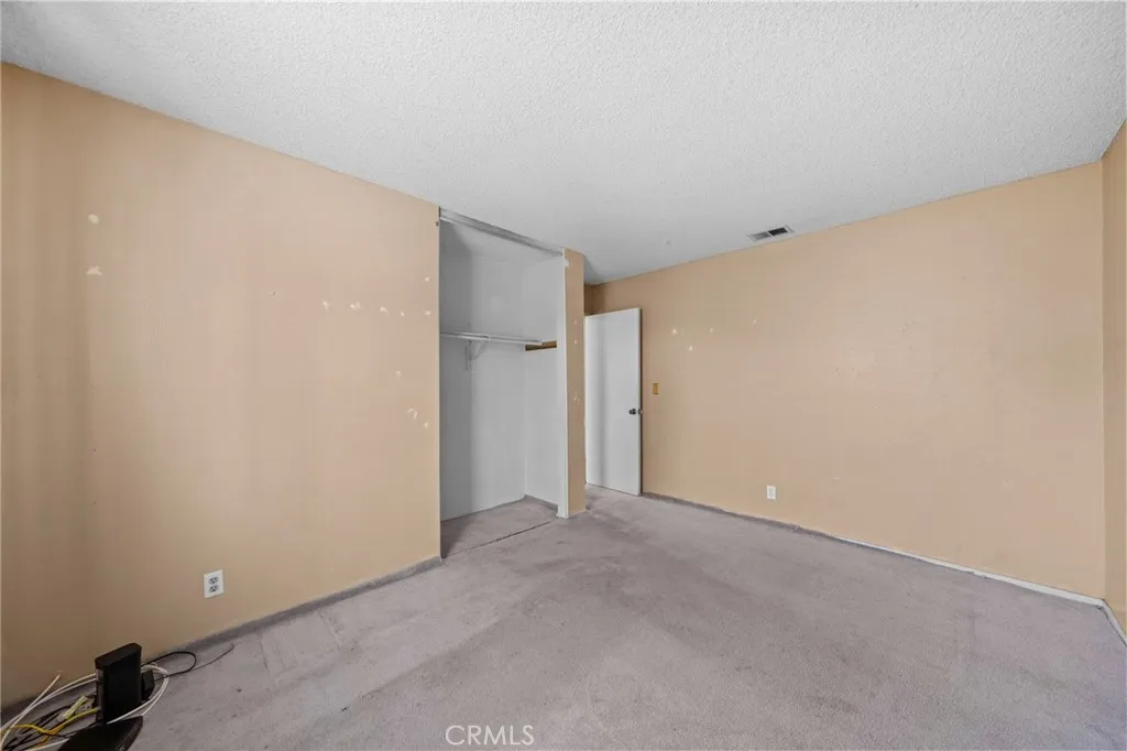 Additional image 18 of 666 Fashion Way, Banning, CA 92220
