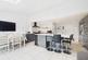 Additional image 9 of Woden Avenue, Stanway