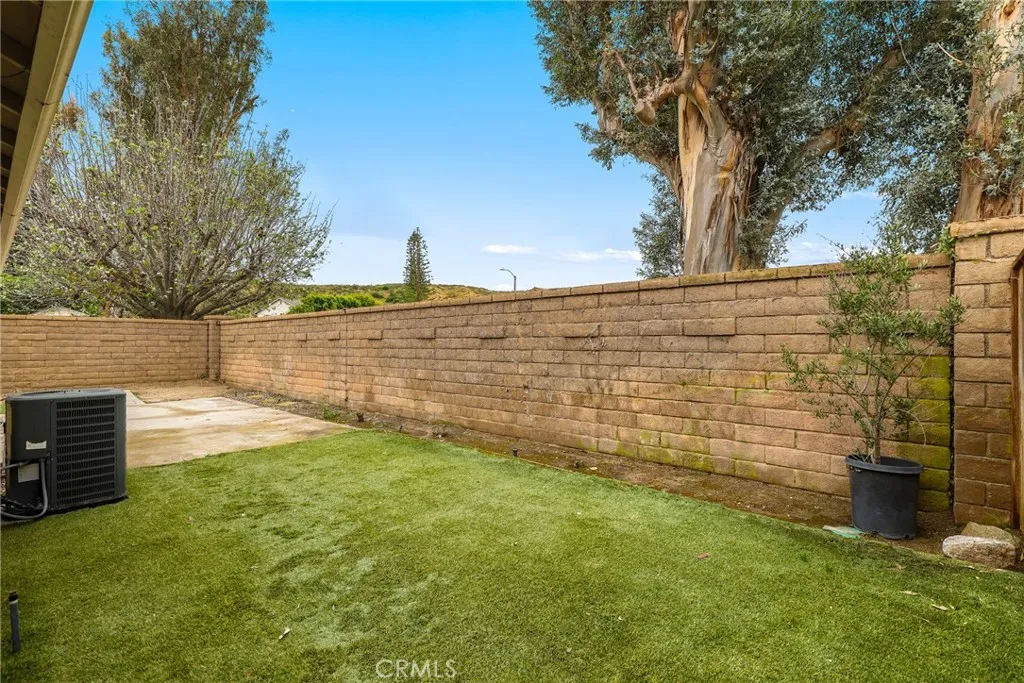 Additional image 75 of 27232 Eastridge Drive, Lake Forest, CA 92630