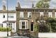 Algernon Road, London SE13