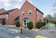 Additional image 14 of Avington Way, Hook RG27