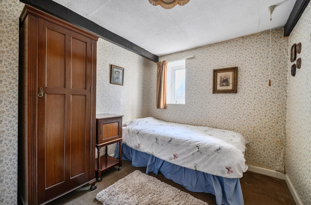 Additional image 17 of Corton, Corton, BA12