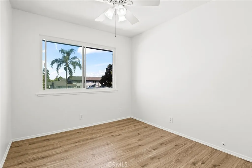 Additional image 18 of 4688 Oceano Circle, Huntington Beach, CA 92649