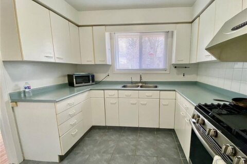 Additional image 8 of 109 Moccasin Drive, Waterloo, ON, N2L 4C2