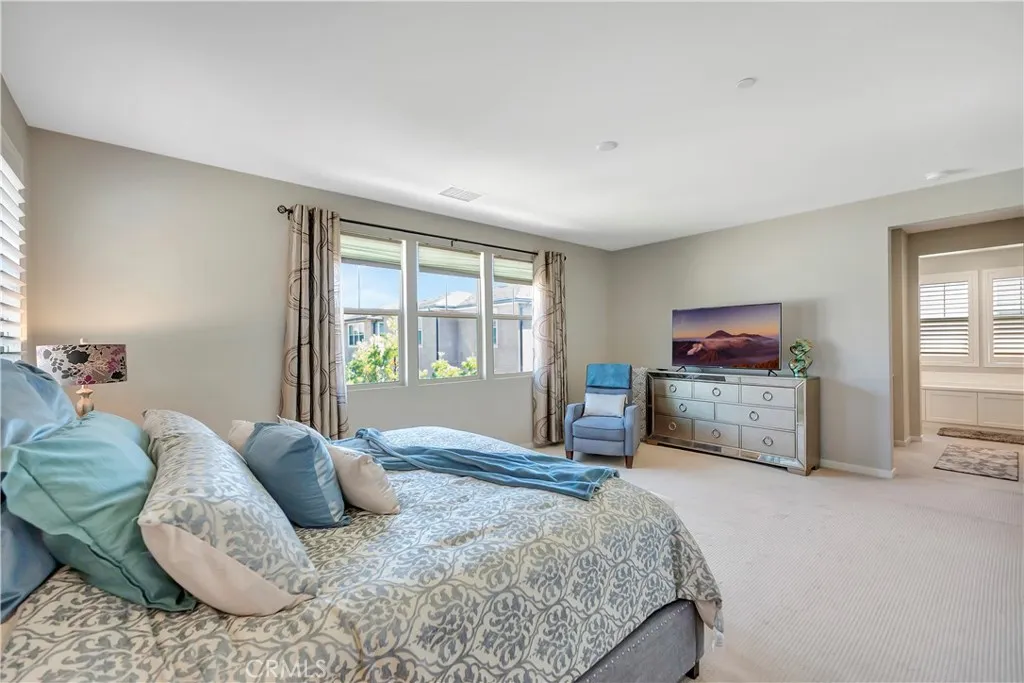 Additional image 90 of 8714 Orchid Way, Cypress, CA 90630