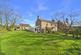 Additional image 28 of Morpeth NE65