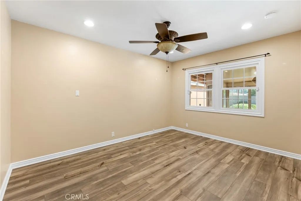 Additional image 60 of 2510 E James Ave, West Covina, CA 91791