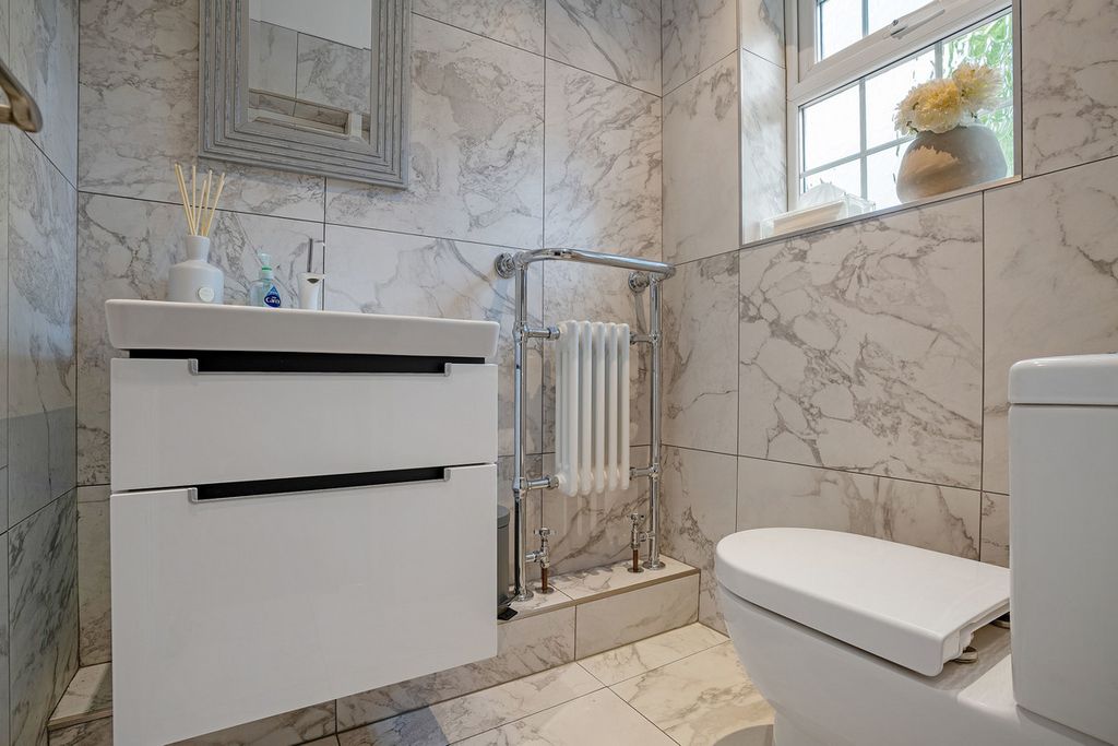 Additional image 17 of 5 bed detached house for saleHaye Lane Ombersley Droitwich, Worcestershire WR9