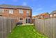 Additional image 19 of Beeford, East Riding Of Yorkshire YO25