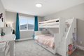Additional image 17 of 8211 NE 168th Pl, Vancouver, WA, 98682