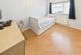 Additional image 11 of Sherborne Close, Colnbrook, Berkshire, SL3