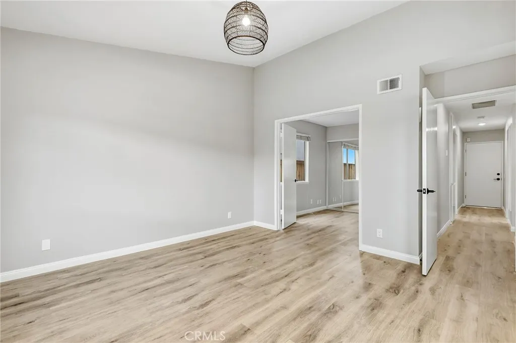 Additional image 22 of 27232 Eastridge Drive, Lake Forest, CA 92630