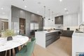 Additional image 14 of 228 Spring Valley Rd, Paramus, NJ, 07652