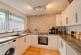 Additional image 6 of 23 Cann Hall Drive, Bridgnorth