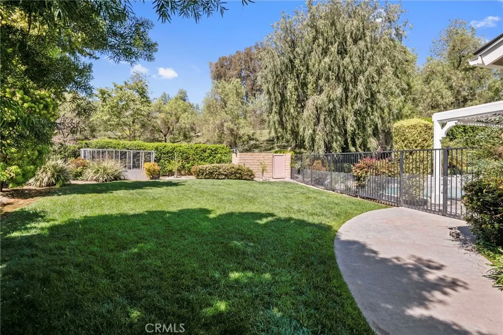Additional image 115 of 21391 Aliso Court, Lake Forest, CA 92630