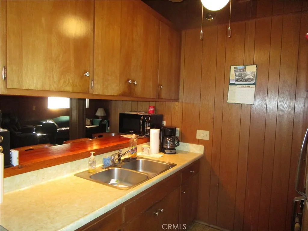 Additional image 76 of 2440 Spruce Drive, Arrowbear, CA 92382