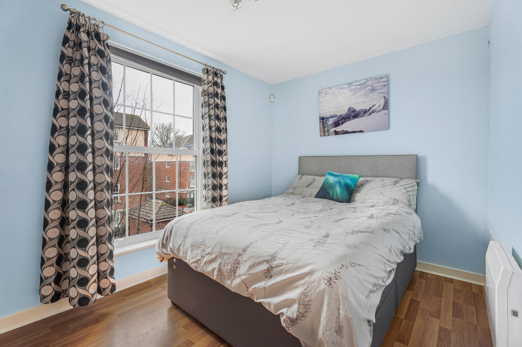 Additional image 9 of Merrifield Court, Welwyn Garden City, Hertfordshire, AL7
