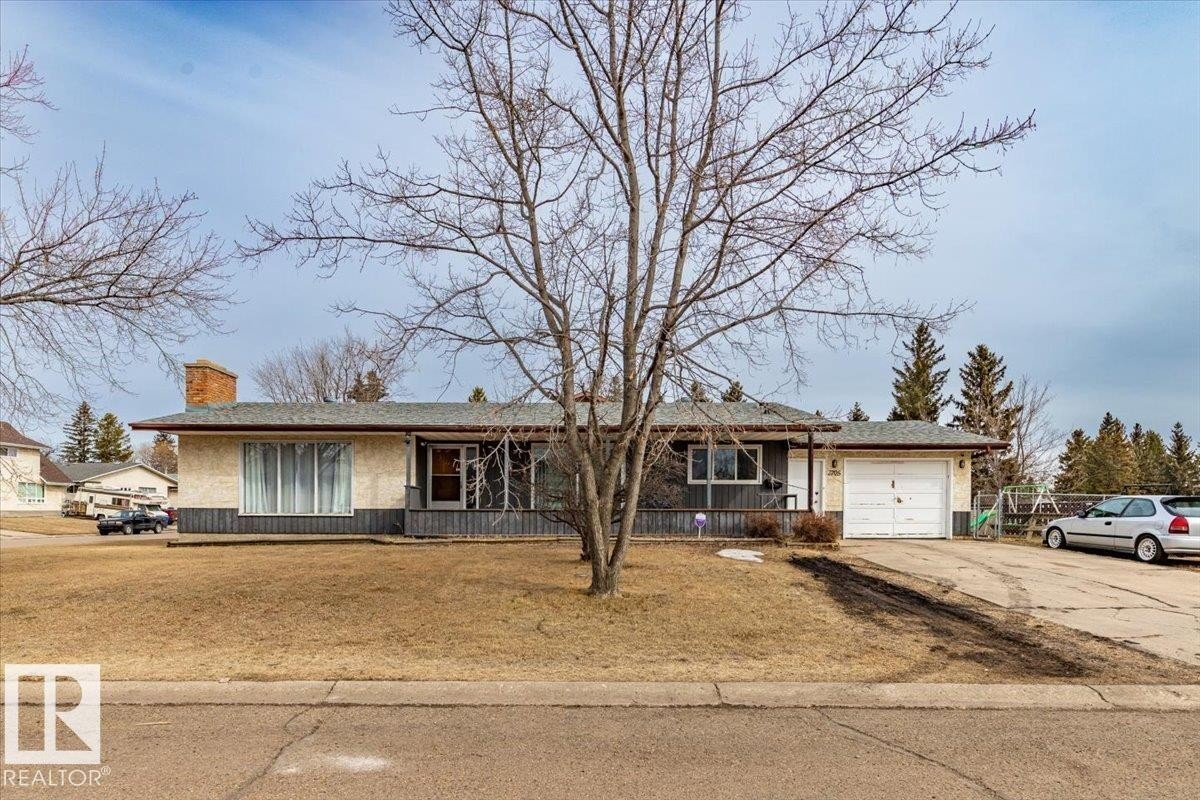 Additional image 7 of 3705 54 Street, Wetaskiwin, AB, T9A2L1