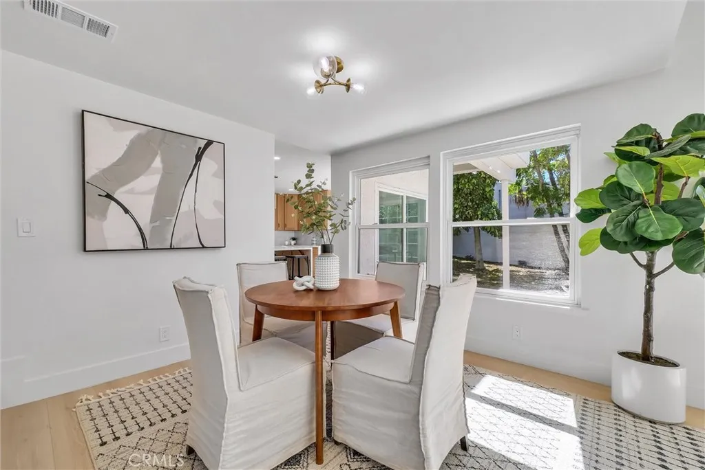 Additional image 5 of 3418 South Baker Street, Santa Ana, CA 92707