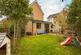 Additional image 16 of Malago Drive, Bedminster
