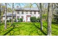 Additional image 2 of 627 E Seaview Ridge Dr, Galloway Township, NJ, 08205