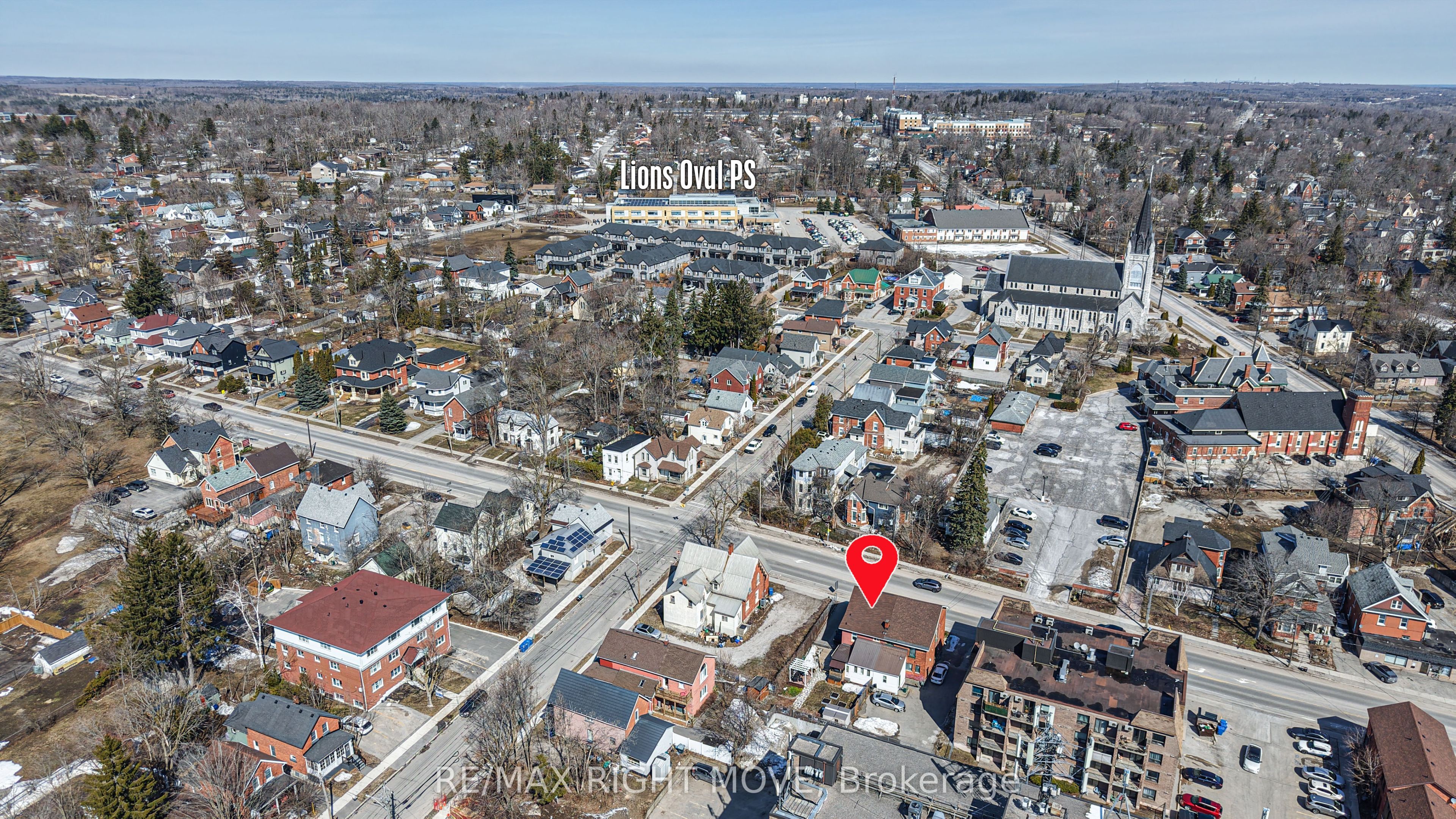 Additional image 6 of 33 Coldwater Road W, Orillia, ON, L3V 3L2