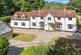 Mill Road, Shiplake, Henley-on-Thames, Oxfordshire, RG9