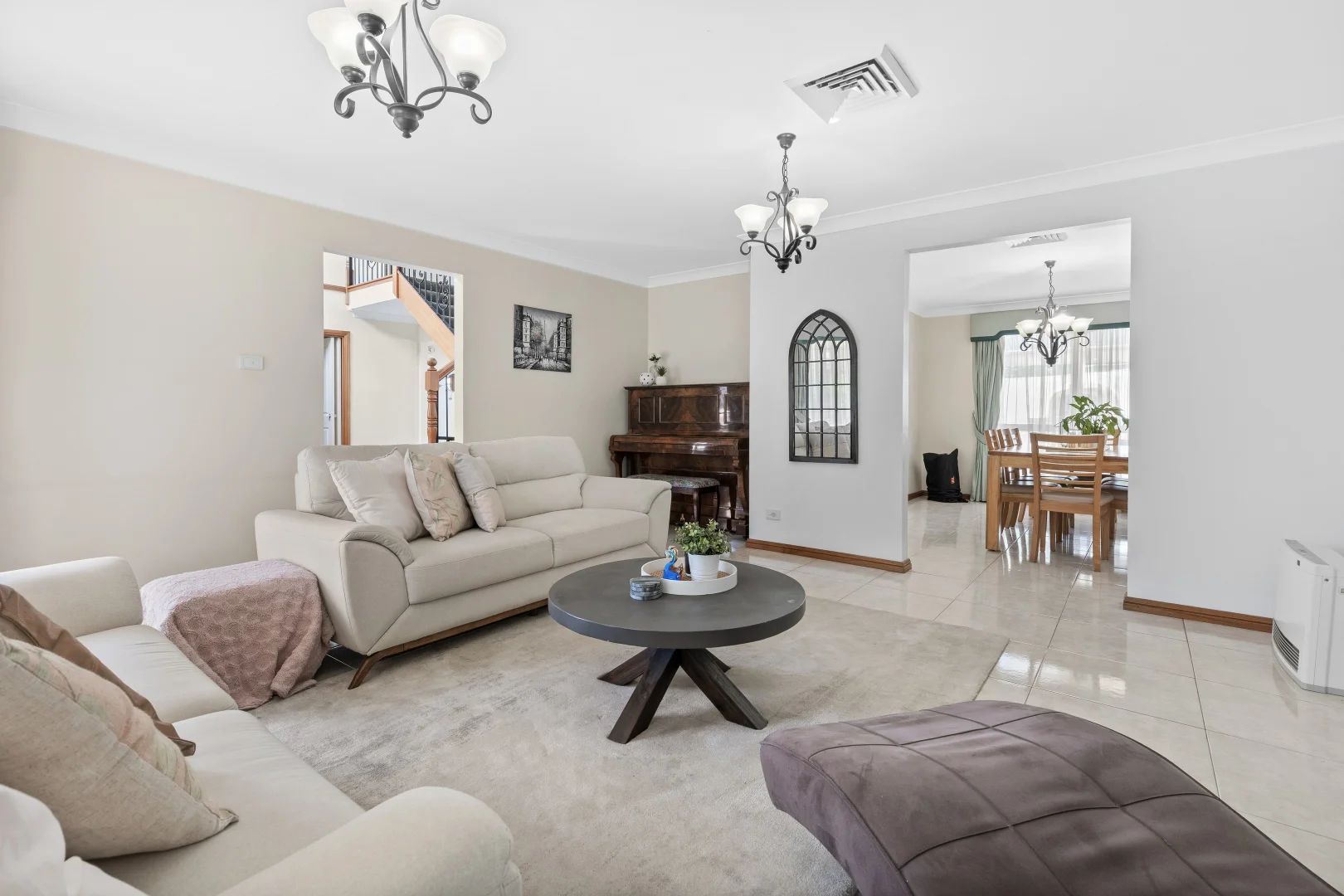 Additional image 4 of 12 Baron Close, Kings Langley NSW 2147