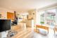 Additional image 16 of Hall Lane, Ormskirk L40