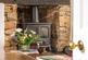 Additional image 12 of Elliotts Hill, Brixton, Plymouth