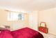 Additional image 15 of Wheatcroft Close, Chesterfield S42