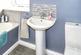 Additional image 15 of Kings Drive, Frodsham, WA6