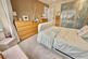Additional image 17 of Cedar Avenue, Bilston WV14