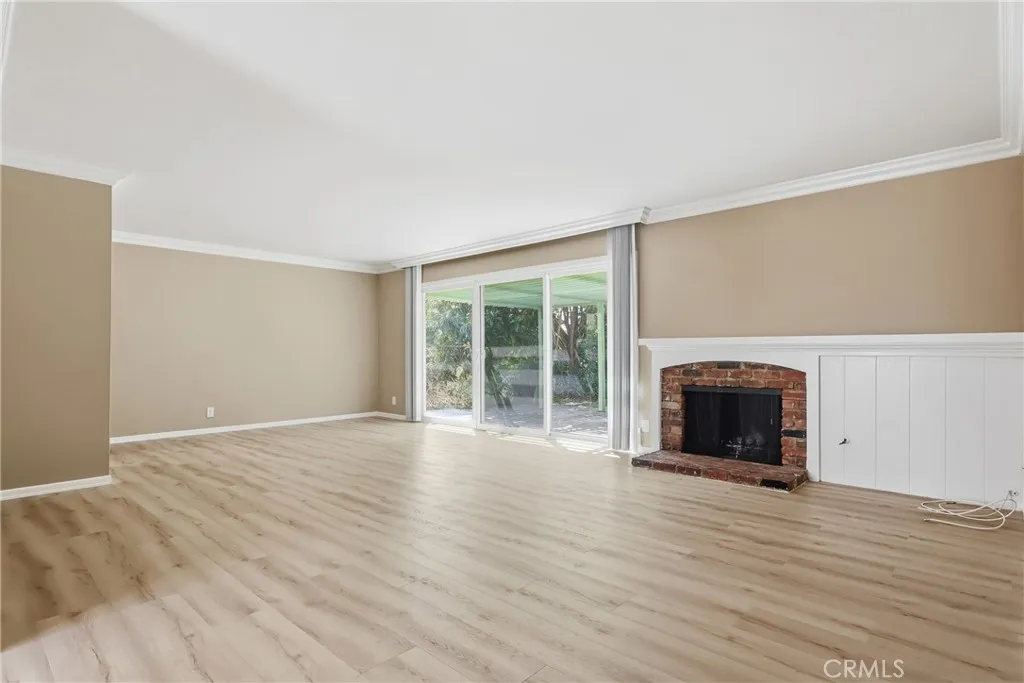 Additional image 6 of 27945 Alvarez Dr, Rancho Palos Verdes, CA 90275