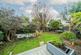 Additional image 8 of Murray Road, London W5