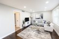 Additional image 3 of 494 Buffalo Ave, Calumet City, IL, 60409