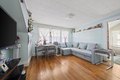 Additional image 26 of 88 Pearl St, Stoughton, MA, 02072