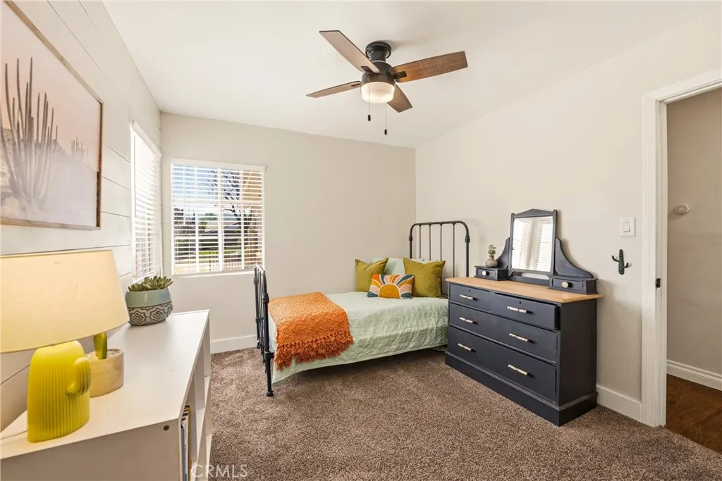 Additional image 14 of 2041 Lupin Street, Simi Valley, CA 93065