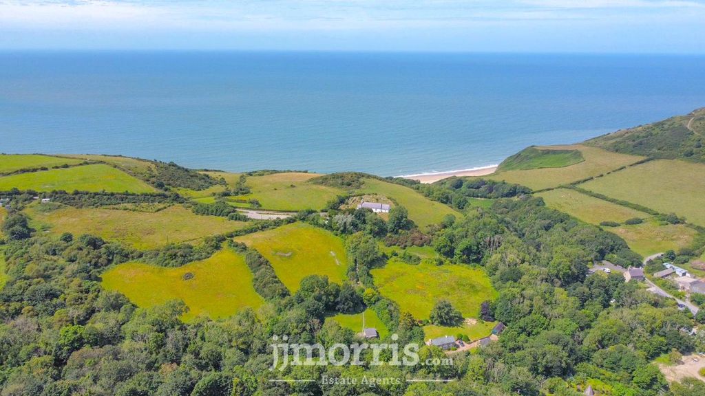 Additional image 37 of 2 bed detached bungalow for saleSarnau, Llandysul SA44