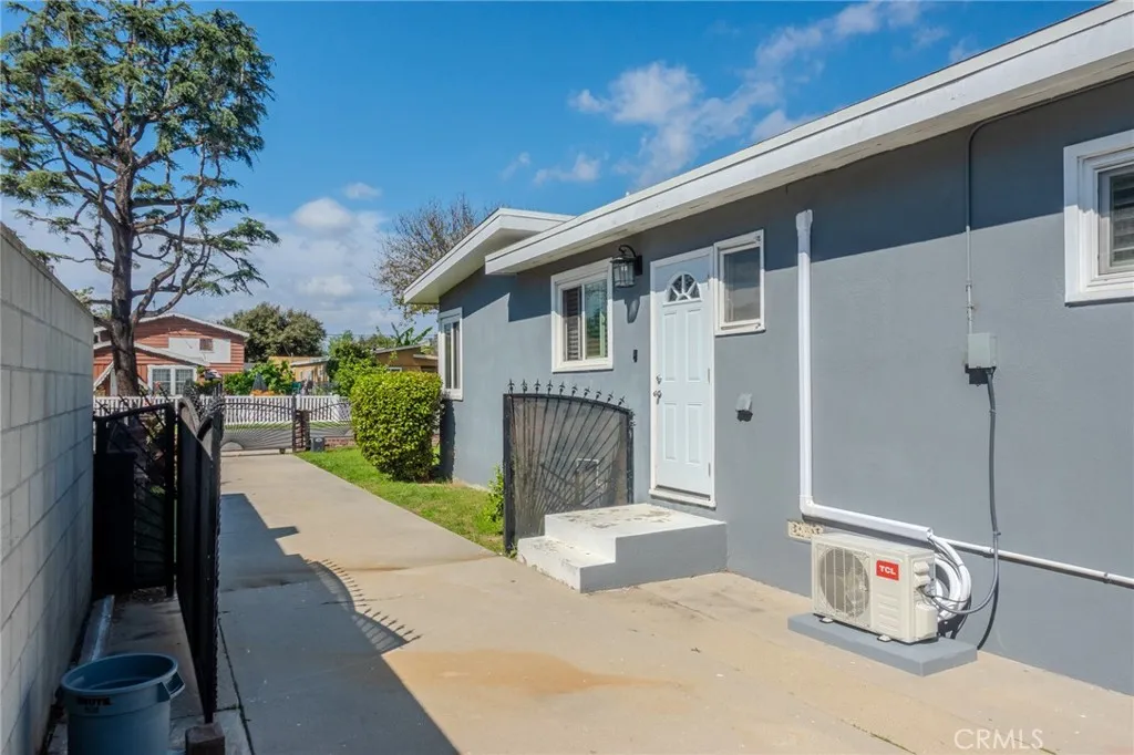 Additional image 40 of 128 E 67th Way, Long Beach, CA 90805